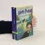 J. K. Rowling: Harry Potter und der Gefa