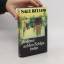 Saul Bellow: Anderen auf den Schlips tre Saul Bellow: Anderen auf den Schlips tre