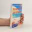 Alexander Oetker: Sonntags am Strand Alexander Oetker: Sonntags am Strand