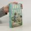Anne Tyler: Launen der Zeit