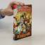 Walt Disney: Lustiges Taschenbuch 491. D