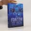 James Rollins: Fantom hlubin