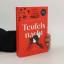 Michelle Paver: Teufelsnacht Michelle Paver: Teufelsnacht