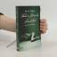 Zoe Le Verdier: Liebe in Zeiten der Dunk Zoe Le Verdier: Liebe in Zeiten der Dunk
