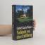 Gabriel García Márquez: Nachricht von ei Gabriel García Márquez: Nachricht von ei