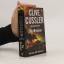 Clive Cussler: The Wrecker