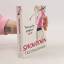 gebrauchtes Buch – Tilly Bagshawe – Showdown – Bild 1