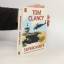 Tom Clancy: Supercarrier