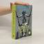 Elizabeth Gilbert: City of girls: Roman Elizabeth Gilbert: City of girls: Roman