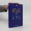 Dieter Meinhardt: Atlas der Welt