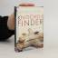 gebrauchtes Buch – Melanie Lahmer – Knochenfinder – Bild 1