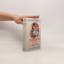 Caroline Courtney: Antoinette, der Ruf d