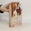 Elizabeth Everett: Die Lady und der Leib Elizabeth Everett: Die Lady und der Leib