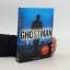 Roger Hobbs: Ghostman