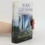 John Grisham: Die Bruderschaft