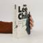 Lee Child: Sein wahres Gesicht