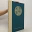 kolektiv: Der grosse Reader