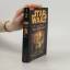 Terry Brooks: Star wars - Episode I, Die