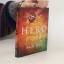 Rhonda Byrne: Hero: Von Rhonda Byrne, de