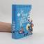 Cecelia Ahern: So klingt dein Herz: Roma