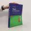 Lowry A. Kirkby: Physik - der Studienbeg