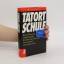 Walter Weiss: Tatort Schule