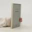 Samuel Beckett: Endspiel