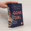 Gillian Flynn: Gone girl