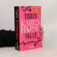 Karen Rose: Todesfalle: Thriller