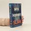 Nick Hornby: Slam