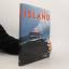 Klaus D. Francke: Island