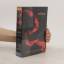 Stephenie Meyer: Eclipse