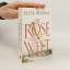 Peter Prange: Die Rose der Welt: Roman