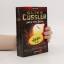 Clive Cussler: Killerwelle: Ein Juan-Cab