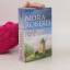 Nora Roberts: Spuren der Hoffnung: Roman