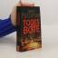 James Patterson: Todesbote