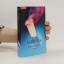 Tess Gerritsen: Roter Engel: Roman