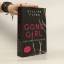 Gillian Flynn: Gone Girl. Das perfekte O