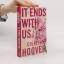 Colleen Hoover: It Ends With Us