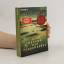 Delia Owens: Der Gesang der Flusskrebse:
