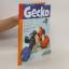 Christa Wißkirchen: Gecko Kinderzeitschr
