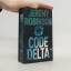 Jeremy Robinson: Code Delta