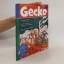Christa Wißkirchen: Gecko Kinderzeitschr
