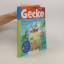 Bernhard Hagemann: Gecko Kinderzeitschri