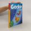 Christa Wißkirchen: Gecko Kinderzeitschr