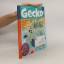 kolektiv: Gecko 78