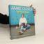 Jamie Oliver: Jamie Jamie Oliver: Jamie