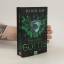 Daniel Loy: Die Speere Gottes Daniel Loy: Die Speere Gottes