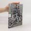 gebrauchtes Buch – Simon Akstinat – Cycle Love – Bild 1