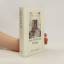 Ian McEwan: Honig (Originalverpackt)